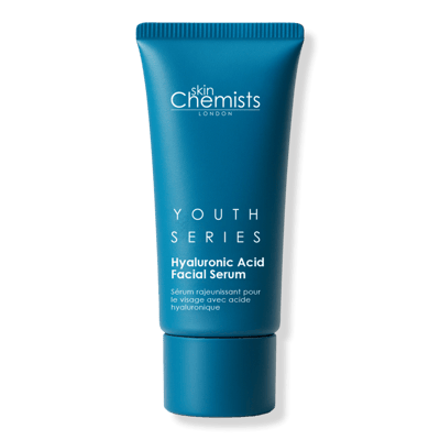 1.5% Hyaluronic Acid Anti-Aging Facial Serum