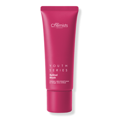 Retinol & Bakuchiol Mask