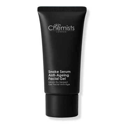 Snake Serum Anti-Aging Facial Gel