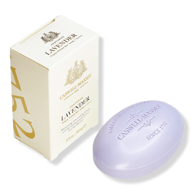Lavender Bar Soap