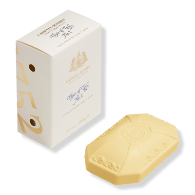 Elixir of Love Bar Soap