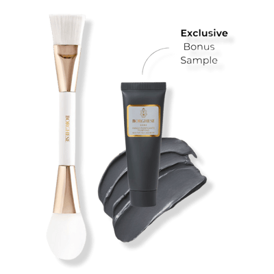 Deluxe Mask Applicator