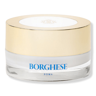 Occhi Ristorativo Eye Creme