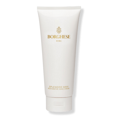 Splendide Mani Restorative Hand Creme