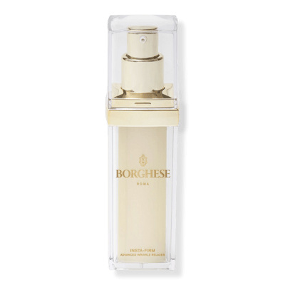 Insta-Firm Advanced Wrinkle Relaxer