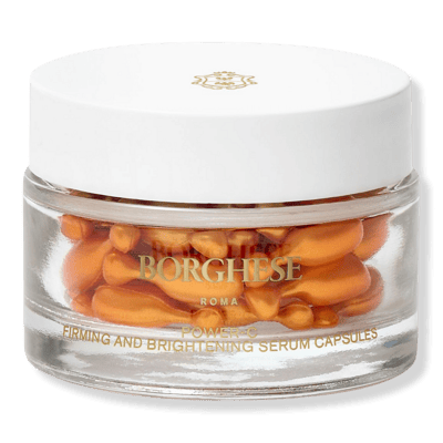 Power-C Firming & Brightening Serum Capsules