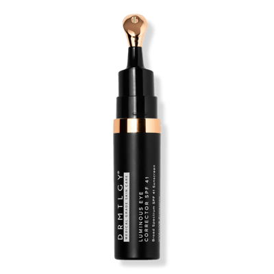 Luminous Eye Corrector SPF 41
