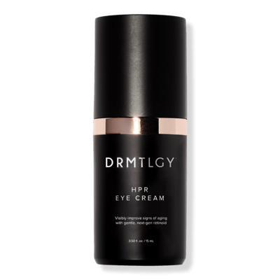 HPR Firming and Smoothing Eye Cream