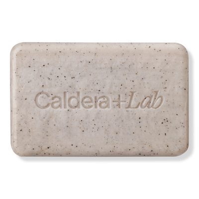The Body Bar
