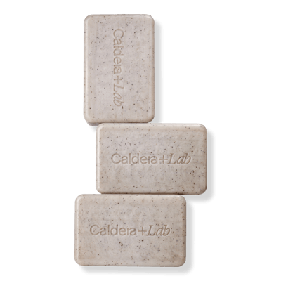 The Body Bar 3-Pack