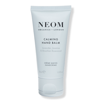 Calming Hand Balm