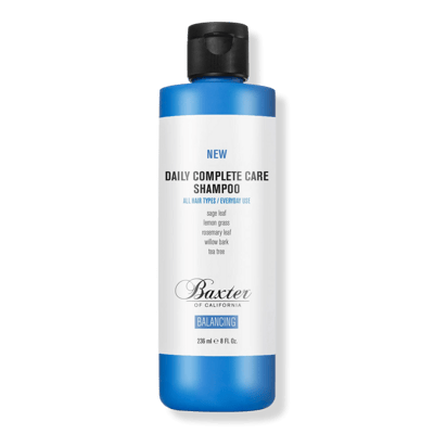 Daily Face Wash