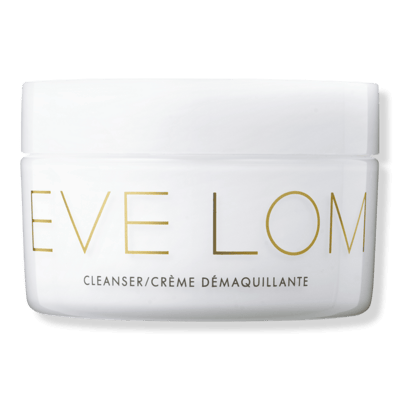 Cleanser