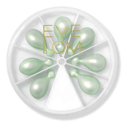 Cleansing Oil Capsules