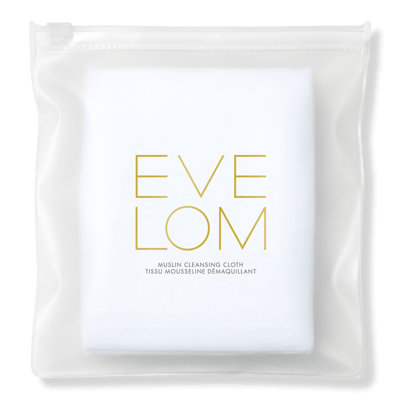 Muslin Cloths