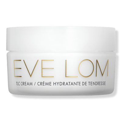 TLC Cream
