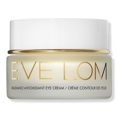 Radiance Antioxidant Eye Cream