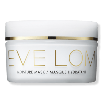 Moisture Mask