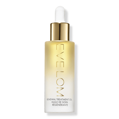 Renewal Treatment Oil