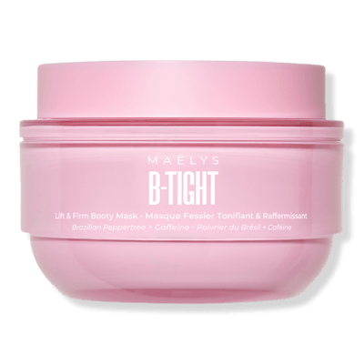 B-TIGHT Lift & Firm Booty Mask