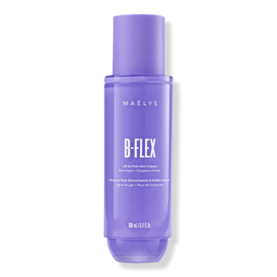 B-FLEX Lift & Firm Arm Cream