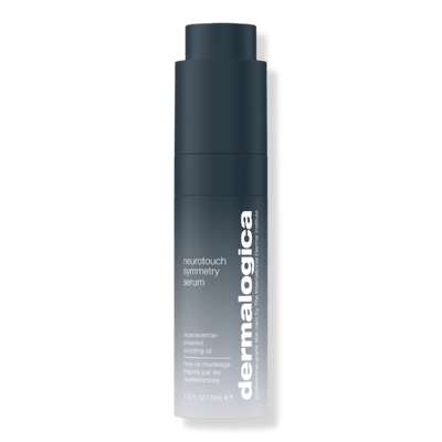 Neurotouch Symmetry Serum