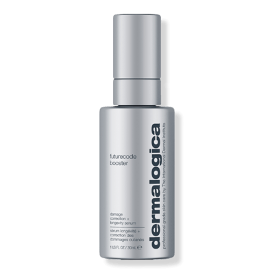 Futurecode Booster A Damage Correction & Longevity Serum