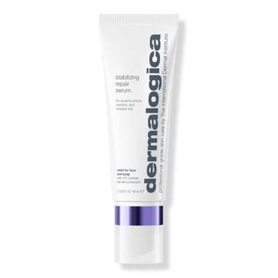 Stabilizing Repair Barrier Serum