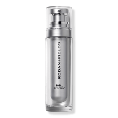 Total RF Serum Anti-Wrinkle Face Serum