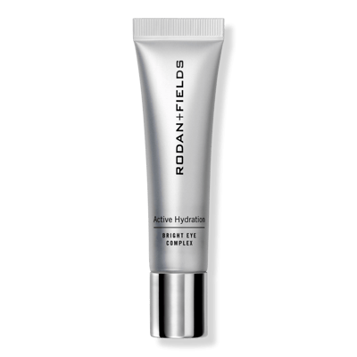 Active Hydration Bright Eye Complex
