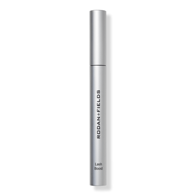 Lash Boost Eyelash Enhancing + Conditioning Serum