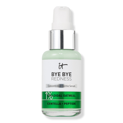 Bye Bye Redness Serum