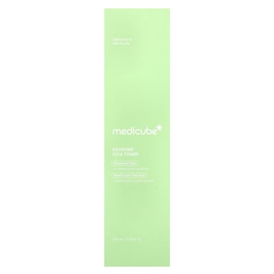 Medicube - Exosome Cica Toner