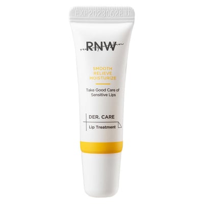 RNW - DER. CARE Lip Treatment