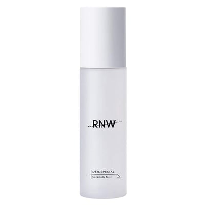 RNW - DER. SPECIAL Ceramide Mist
