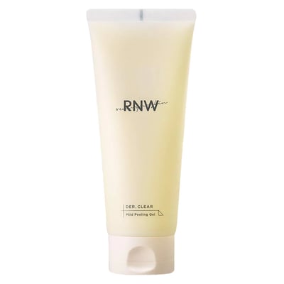 RNW - DER. CLEAR Mild Peeling Gel