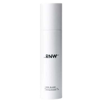 RNW - DER. BLANC Shining Emulsion