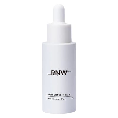 RNW - DER. CONCENTRATE Niacinamide Plus