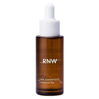 RNW - DER. CONCENTRATE 4-Terpineol Plus Serum