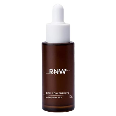 RNW - DER. CONCENTRATE Adenosine Plus