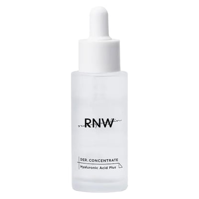 RNW - DER. CONCENTRATE Hyaluronic Acid Plus