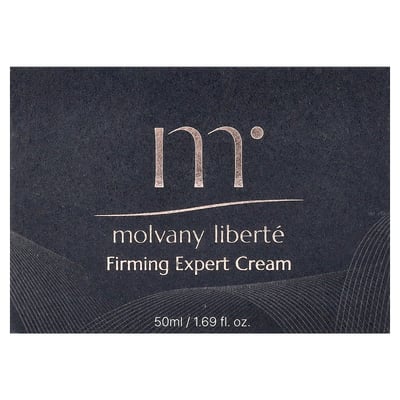 Molvany - Liberte Firming Expert Cream