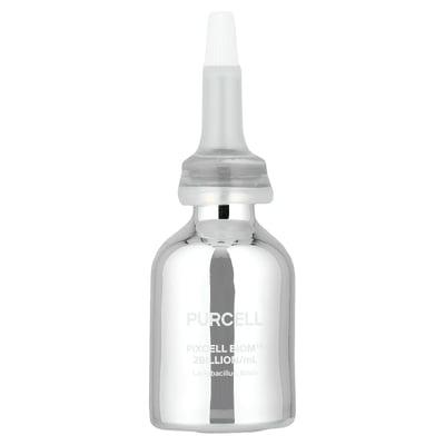 PURCELL - Pixcell BioM™