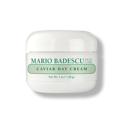 Mario Badescu - Caviar Day Cream