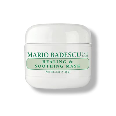 Mario Badescu - Healing & Soothing Mask