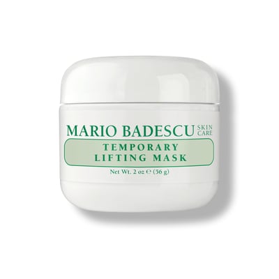 Mario Badescu - Temporary Lifting Mask