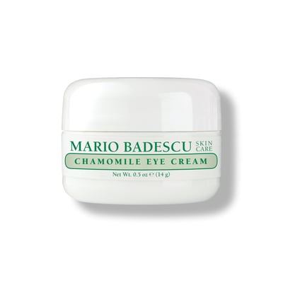 Mario Badescu - Chamomile Eye Cream