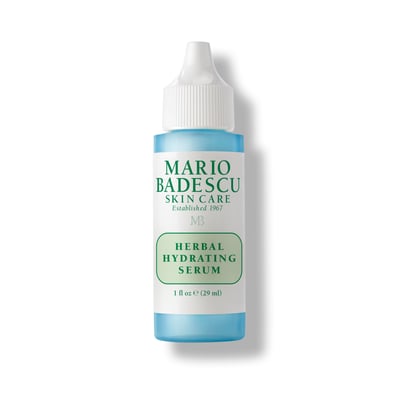 Mario Badescu - Herbal Hydrating Serum