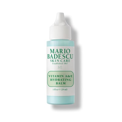 Mario Badescu - Vitamin A & E Hydrating Balm