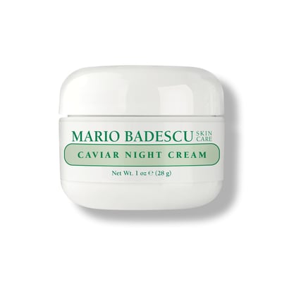 Mario Badescu - Caviar Night Cream